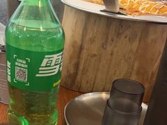 -奇帕波·披萨&炸鸡(诺和木勒站店)