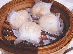 -潮福城大酒楼·潮味粤品·港式点心(湖滨北路店)