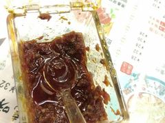 -尖沙咀茶餐厅(永泰店)