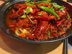 -旺小胖小龙虾