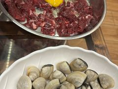 -丰尔粥食·粥底火锅(大良总店)