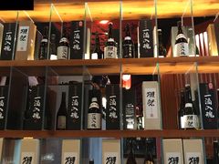 零售区-石葵(锦业时代店)