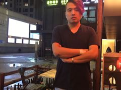 -康友四季(星汇广场店)