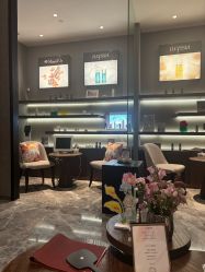 -丽妍雅集 Rubis SPA