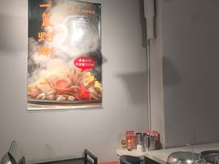 -渔夫蒸鲜(世奥湾店)