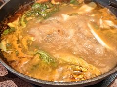 -旺福·贵州酸汤牛肉火锅(陆悦天地店)