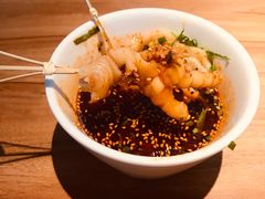 -太二酸菜鱼(正大广场店)