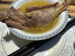 -房陵农家(东亭店)