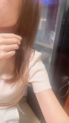 -十六番发型师事务所