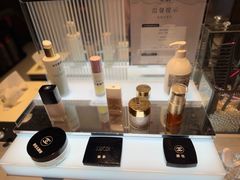 -曲水兰亭(北京四惠店)