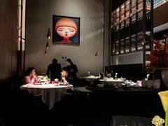 -许家菜(DT51店)