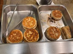 -金鼎轩(阜成门店)