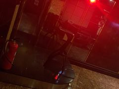 -糖果KTV(雍和宫店)