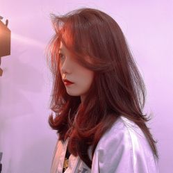 -DL HAIR SALON