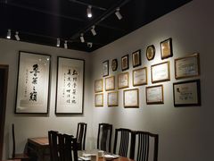 -崔义清鲁菜馆(大明湖店)