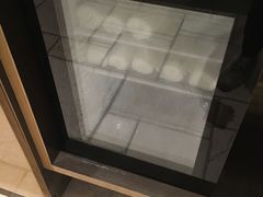 -广州四季酒店