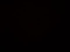 -星河湾温泉洗浴酒店