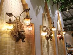 -金塔傣乡·云南民族特色菜·傣味手抓饭(金瓦路店)