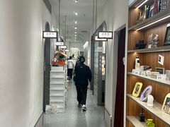 -海马体家庭照相馆(广州正佳广场店)