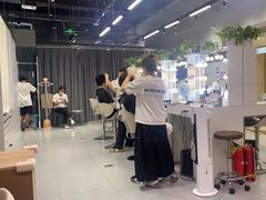 -海马体照相馆(海口日月广场店)