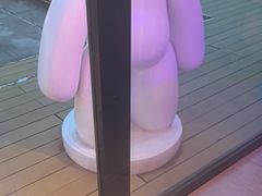 -移动谜城·大笨象密室逃脱(五棵松店)