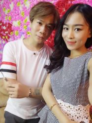 -BM SALON