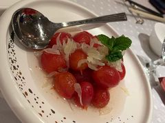 -小南国(金沙江路店)