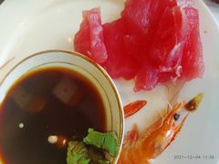 -牡丹国际大酒店-港式茶餐厅