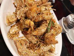 -冯姐生蚝(长隆横琴店)