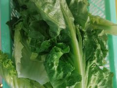 -小肥牛潮汕牛肉火锅(南联店)