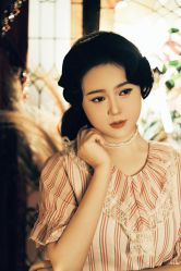 -持熹光年写真体验馆