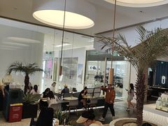 -gaga(金光华店)