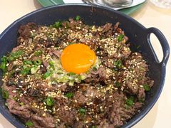 -WOKKA by艮上(中海环宇荟店)