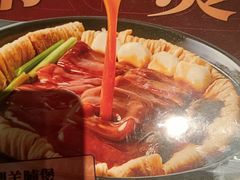 -粤匠·澳门点心粤菜海鲜(澳门半岛店)