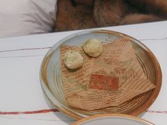 -寂寞的豆芽 蒙古原切大串(东万达店)