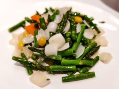 -海富门·带鱼·淮扬菜·粤菜(甘家口店)
