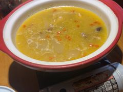 -耕渔小院·湖南鱼鲜(望城店)