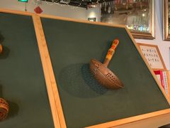 -疆Jiang·新疆秘制料理
