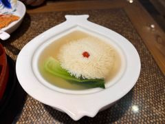 -淮上豆府(水厂路店)