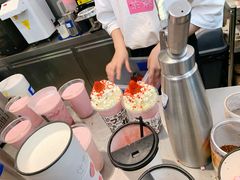 -伏小桃(明瓦廊店)