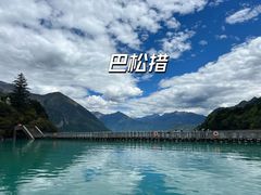 -布达拉宫