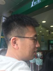 -VEKA 维卡造型