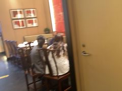 -小菜园新徽菜(无锡人民路红豆店)