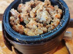 -刘记古镇羊肉汤