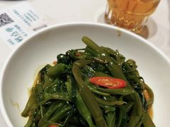 -美奈小馆·东南亚菜(福田星河COCO Park店)