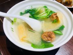 -大壶春生煎(四川中路店)