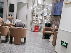-海马体照相馆(重庆万象城大师店)