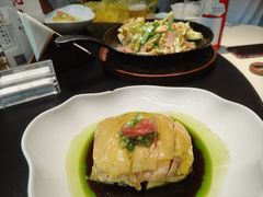 -梅花境(万科店)