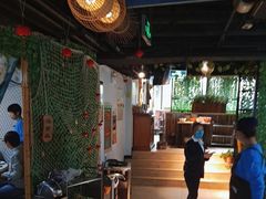 -黄寺蒸汽海鲜(黄寺大街店)