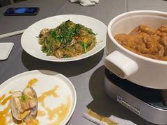 -徐记海鲜·宴会(大唐西市|丰庆店)